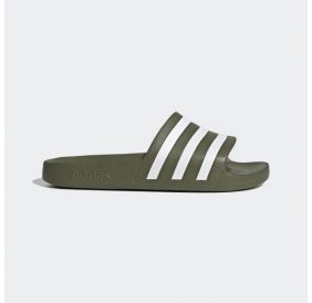 Шлепанцы Adidas Adilette Aqua GZ5234