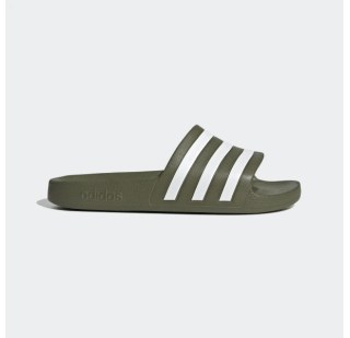 Пантолети Adidas Adilette Aqua GZ5234