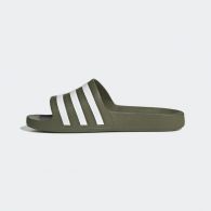 Пантолети Adidas Adilette Aqua GZ5234