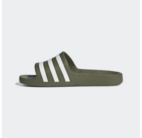 Шлепанцы Adidas Adilette Aqua GZ5234
