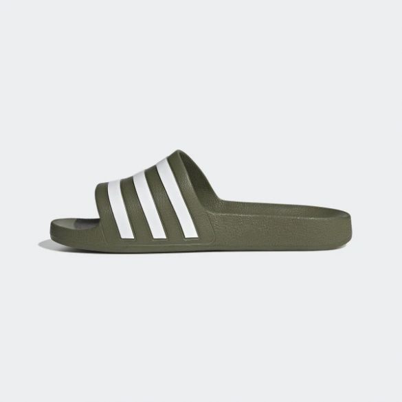 Пантолети Adidas Adilette Aqua GZ5234_image_2