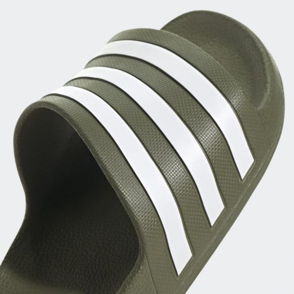 Пантолети Adidas Adilette Aqua GZ5234_image_7