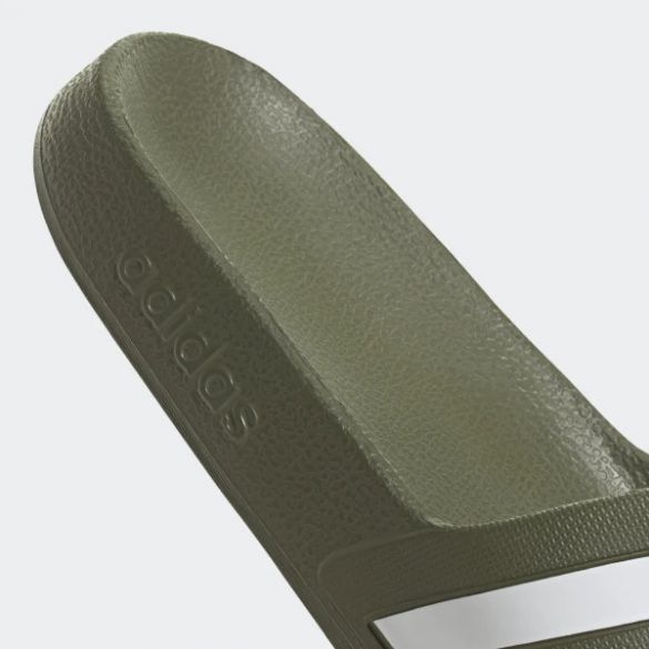 Пантолети Adidas Adilette Aqua GZ5234_image_4