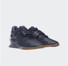 Штангетки Reebok Legacy Lifter II H02850