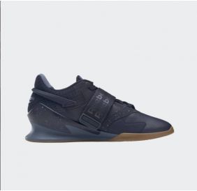Штангетки Reebok Legacy Lifter II H02850