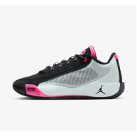 Чоловічі кросівки Jordan Luka 77 HF0806-001