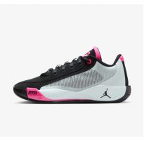 Чоловічі кросівки Jordan Luka 77 HF0806-001_image_8