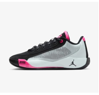 Чоловічі кросівки Jordan Luka 77 HF0806-001