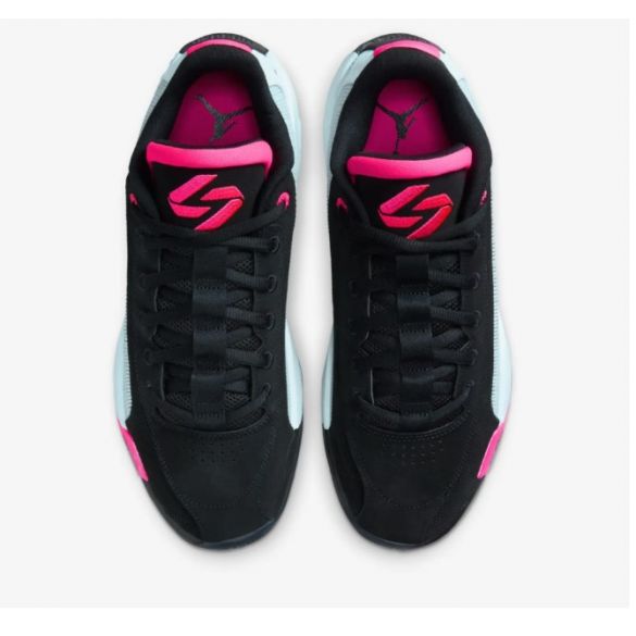 Чоловічі кросівки Jordan Luka 77 HF0806-001_image_3