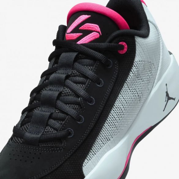 Чоловічі кросівки Jordan Luka 77 HF0806-001_image_7