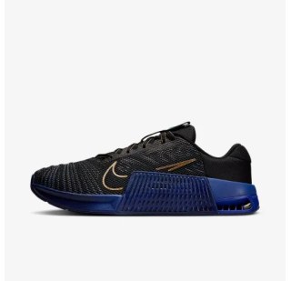 Кросівки Nike Metcon 9 HF1098-001
