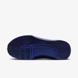 Кросівки Nike Metcon 9 HF1098-001_image_3