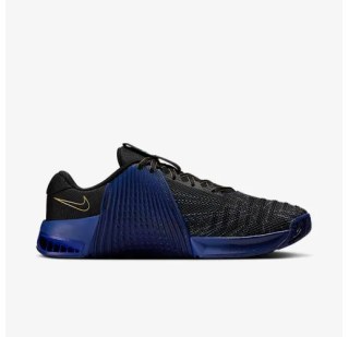 Кросівки Nike Metcon 9 HF1098-001