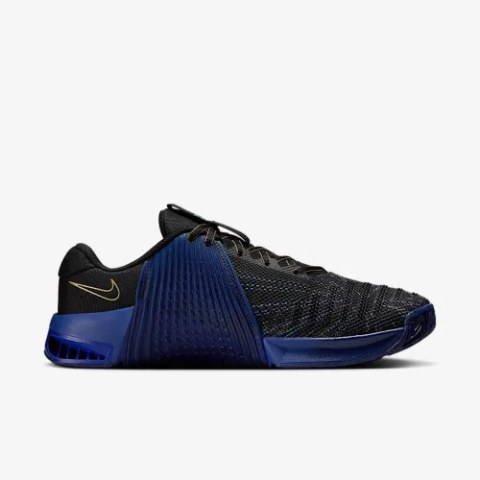 Кросівки Nike Metcon 9 HF1098-001_image_1
