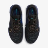 Кросівки Nike Metcon 9 HF1098-001_image_6