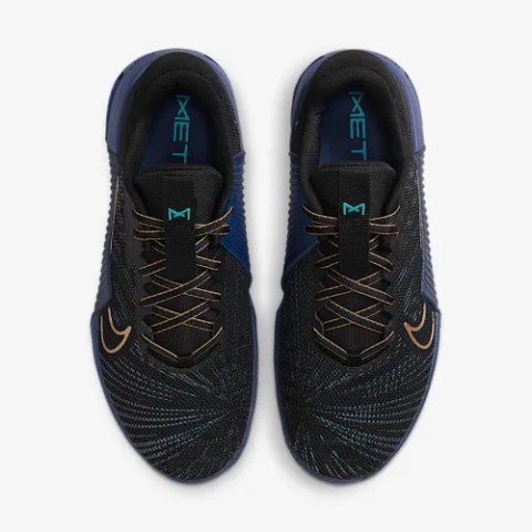 Кросівки Nike Metcon 9 HF1098-001_image_6