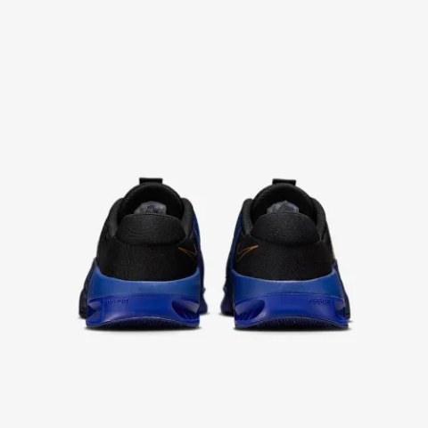 Кросівки Nike Metcon 9 HF1098-001_image_7