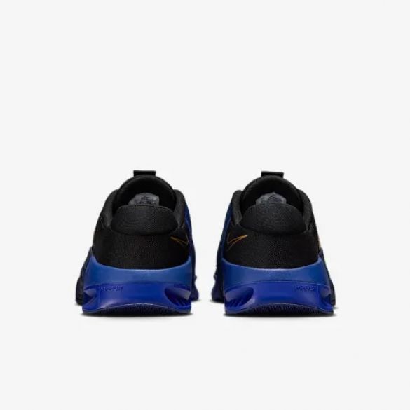 Кроссовки Nike Metcon 9 HF1098-001_image_7