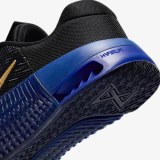 Кросівки Nike Metcon 9 HF1098-001_image_8