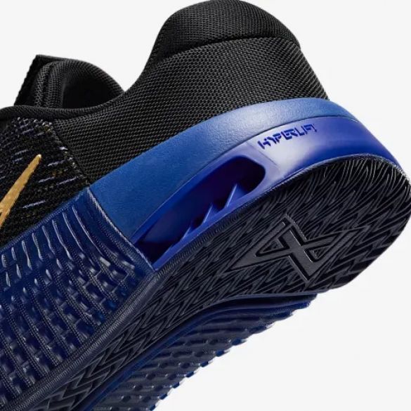 Кроссовки Nike Metcon 9 HF1098-001_image_8