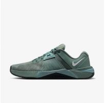 Чоловічі кросівки Nike Metcon 10 HJ1875-300_image_9