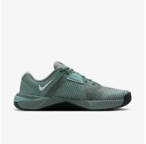 Чоловічі кросівки Nike Metcon 10 HJ1875-300_image_9
