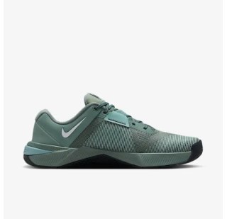 Чоловічі кросівки Nike Metcon 10 HJ1875-300