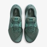 Чоловічі кросівки Nike Metcon 10 HJ1875-300_image_7