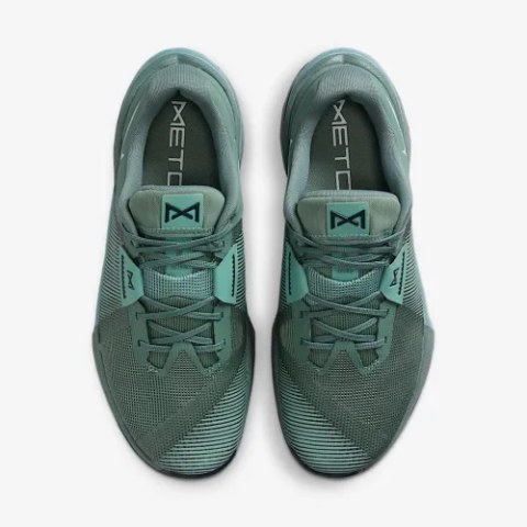 Чоловічі кросівки Nike Metcon 10 HJ1875-300_image_7