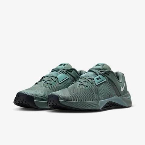 Чоловічі кросівки Nike Metcon 10 HJ1875-300_image_6