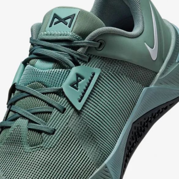 Чоловічі кросівки Nike Metcon 10 HJ1875-300_image_4