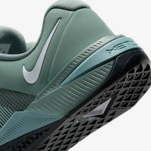 Чоловічі кросівки Nike Metcon 10 HJ1875-300_image_9