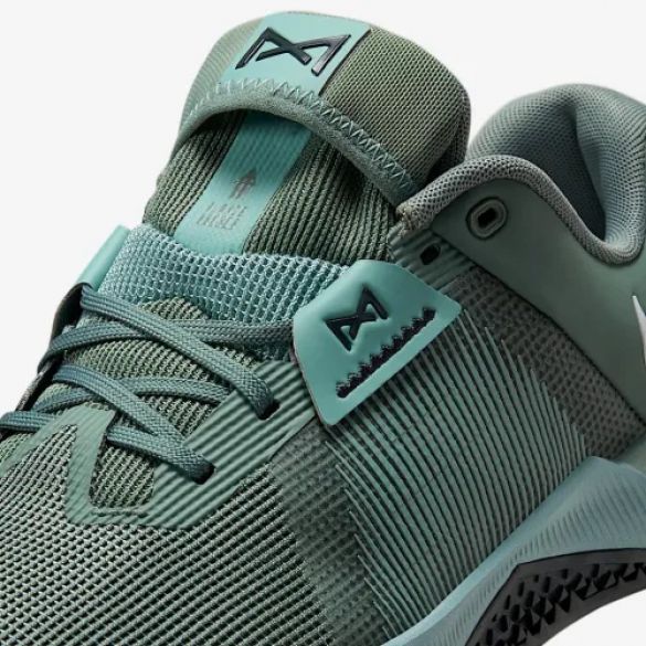 Чоловічі кросівки Nike Metcon 10 HJ1875-300_image_8