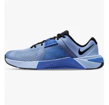 Чоловічі кросівки Nike Metcon 10 HJ1875-400