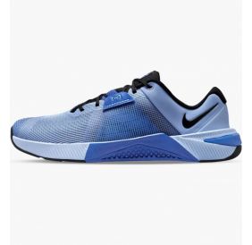 Чоловічі кросівки Nike Metcon 10 HJ1875-400