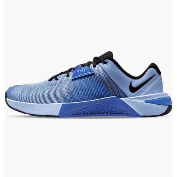 Чоловічі кросівки Nike Metcon 10 HJ1875-400_image_2