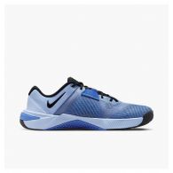 Чоловічі кросівки Nike Metcon 10 HJ1875-400