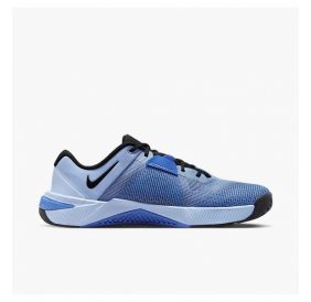 Чоловічі кросівки Nike Metcon 10 HJ1875-400