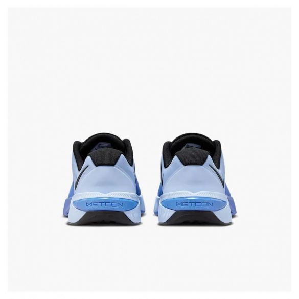 Чоловічі кросівки Nike Metcon 10 HJ1875-400_image_3