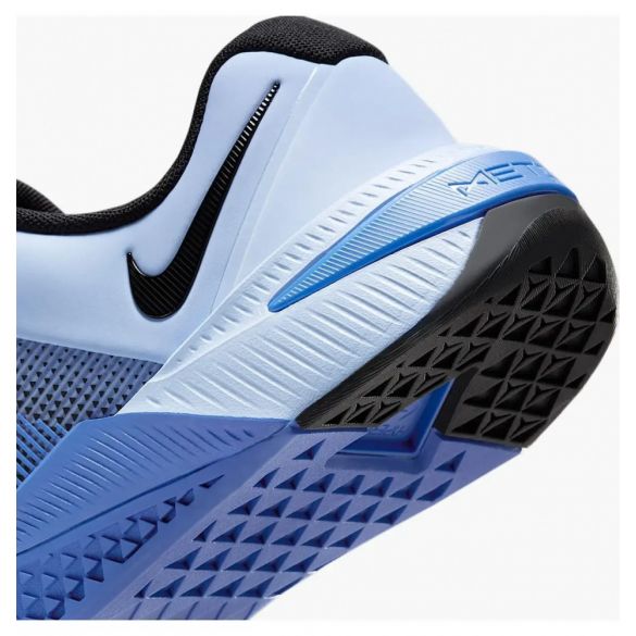 Чоловічі кросівки Nike Metcon 10 HJ1875-400_image_6