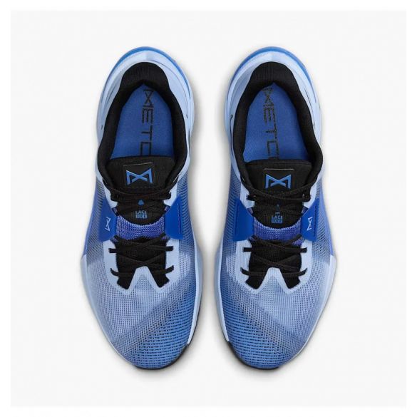 Чоловічі кросівки Nike Metcon 10 HJ1875-400_image_4