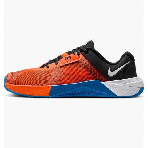 Чоловічі кросівки Nike Metcon 10 HJ1875-802_image_2