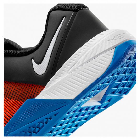 Чоловічі кросівки Nike Metcon 10 HJ1875-802_image_3
