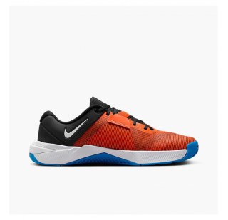 Чоловічі кросівки Nike Metcon 10 HJ1875-802