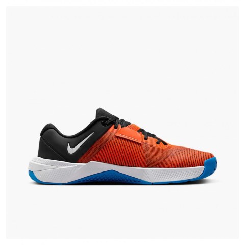 Чоловічі кросівки Nike Metcon 10 HJ1875-802_image_1