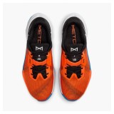 Чоловічі кросівки Nike Metcon 10 HJ1875-802_image_4