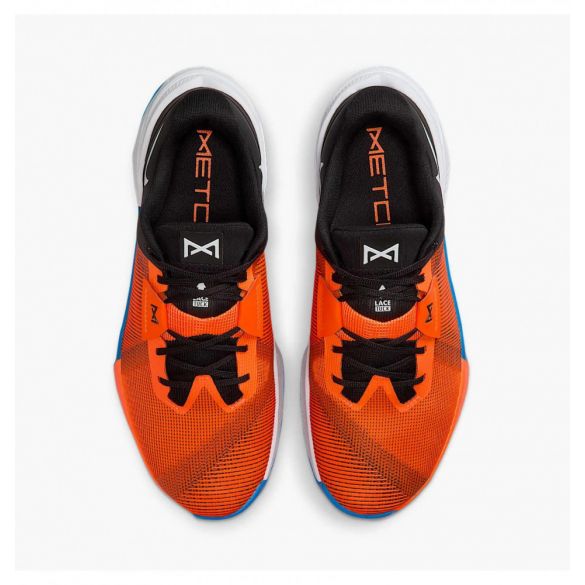 Чоловічі кросівки Nike Metcon 10 HJ1875-802_image_4