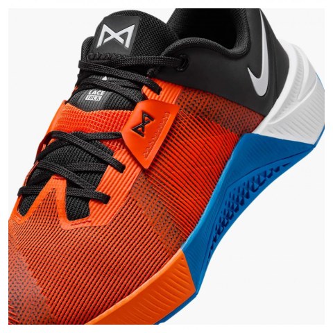 Чоловічі кросівки Nike Metcon 10 HJ1875-802_image_6