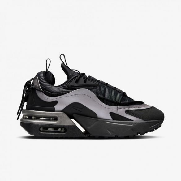 Кросівки Nike Air Max Furyosa HJ4319-001_image_1