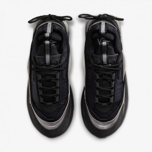 Кросівки Nike Air Max Furyosa HJ4319-001_image_4